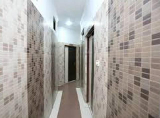 Hotel Sartaj Inn Amritsar Eksteriør billede